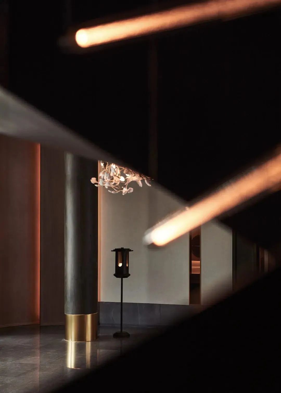 當代東方美學鑒湖云舍酒店裝修設(shè)計案例(圖5) 640 (10).jpg