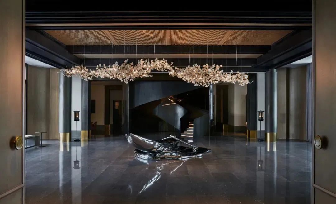 當代東方美學鑒湖云舍酒店裝修設(shè)計案例(圖4) 640 (7).jpg