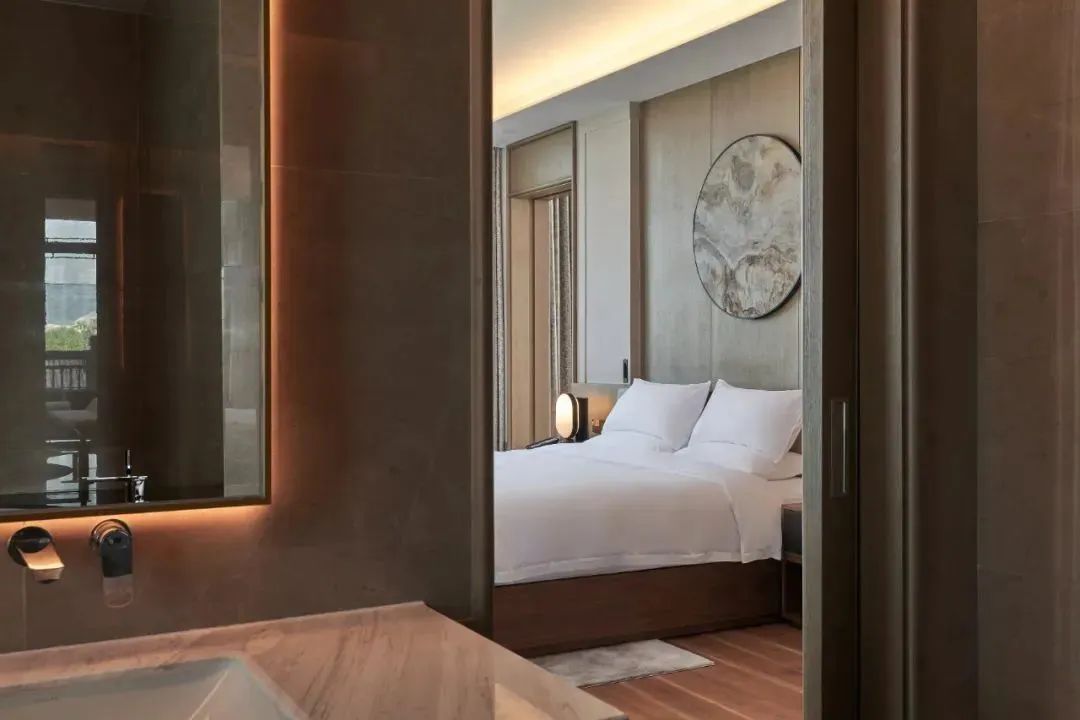 當代東方美學鑒湖云舍酒店裝修設(shè)計案例(圖12) 640 (26).jpg