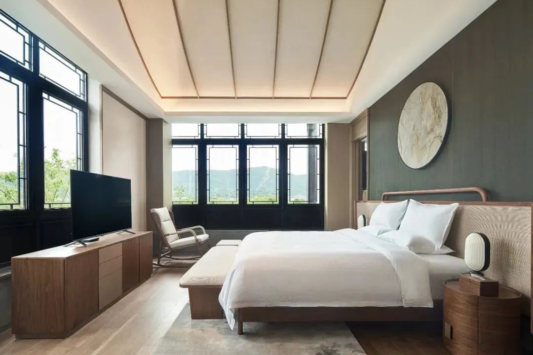 當代東方美學鑒湖云舍酒店裝修設(shè)計案例(圖13) 640 (28).jpg