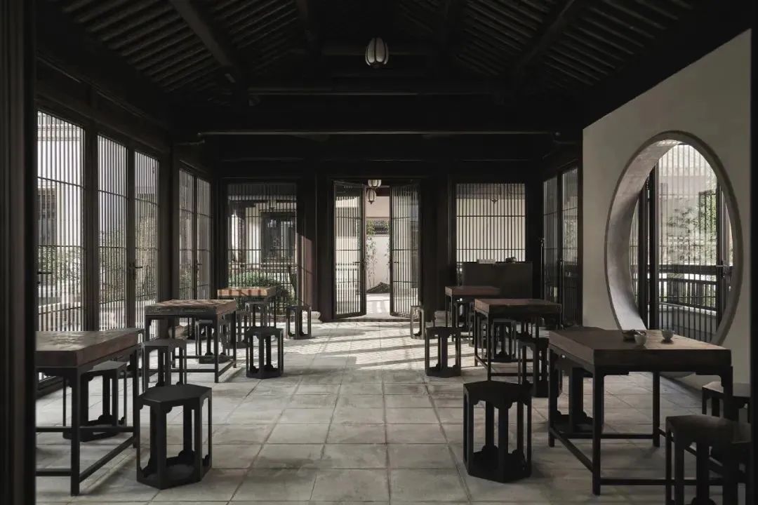 當代東方美學鑒湖云舍酒店裝修設(shè)計案例(圖15) 640 (34).jpg