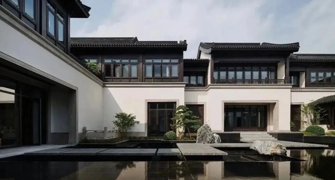 當代東方美學鑒湖云舍酒店裝修設(shè)計案例(圖16) 640.jpg