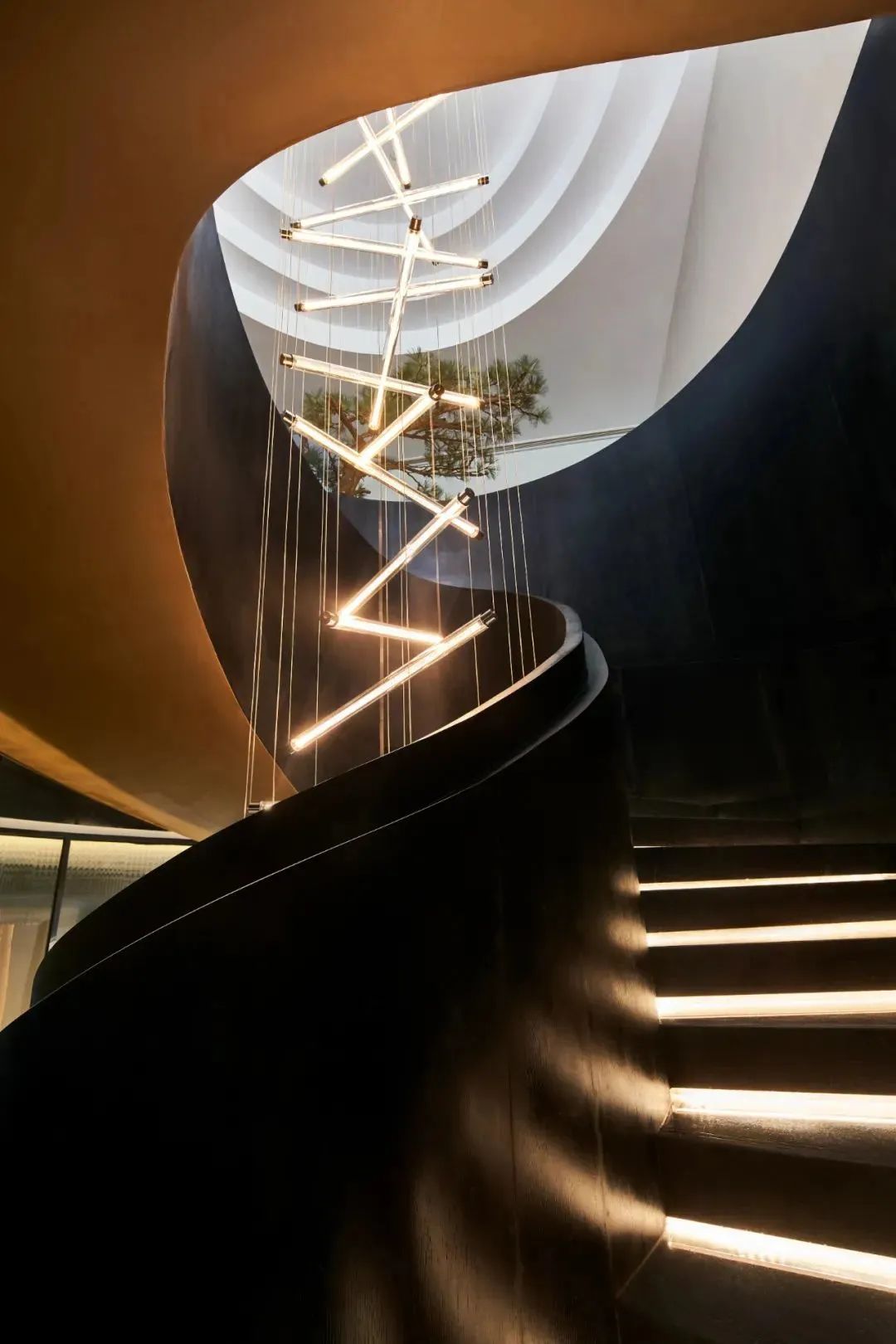 當代東方美學鑒湖云舍酒店裝修設(shè)計案例(圖6) 640 (12).jpg