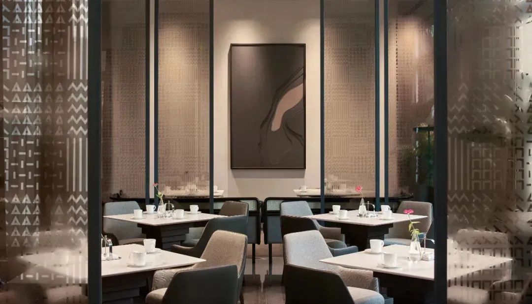 當代東方美學鑒湖云舍酒店裝修設(shè)計案例(圖11) 640 (22).jpg