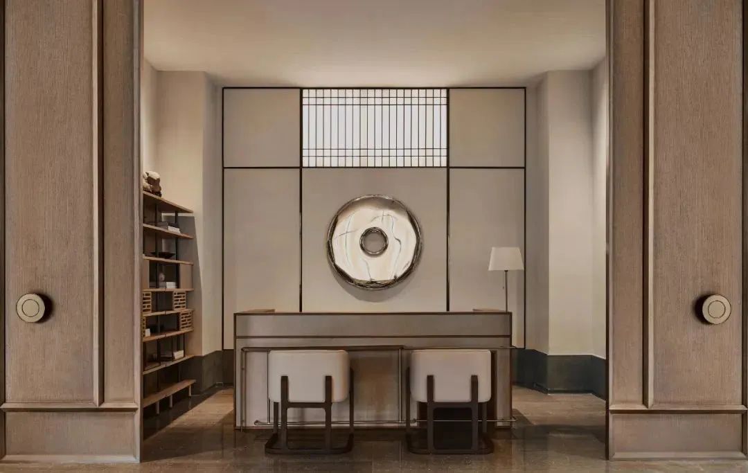 當代東方美學鑒湖云舍酒店裝修設(shè)計案例(圖9) 640 (18).jpg