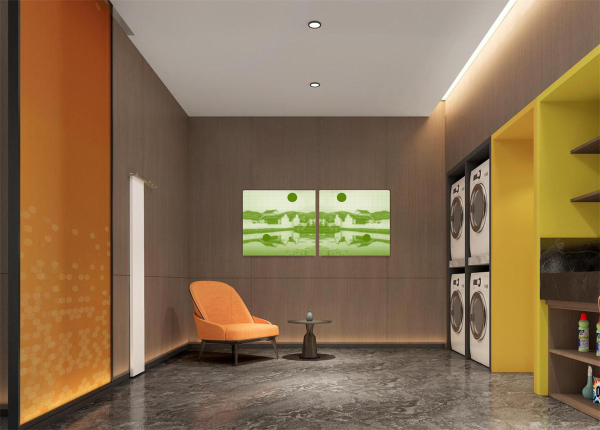 20210831佛山北滘天寧路 · 希爾頓歡朋歡朋酒店設(shè)計方案_33.jpg