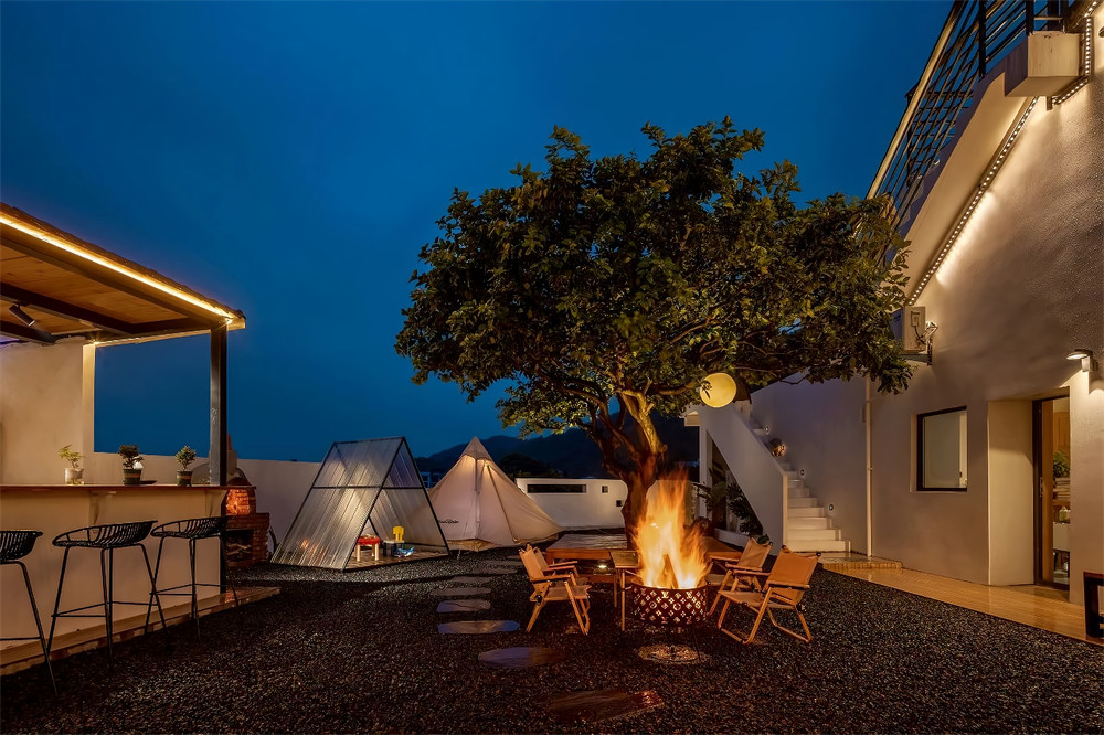 河南民宿裝修公司推薦橘子小院民宿改造設計方案(圖3) 10634711_vsszan174966080008152.jpg