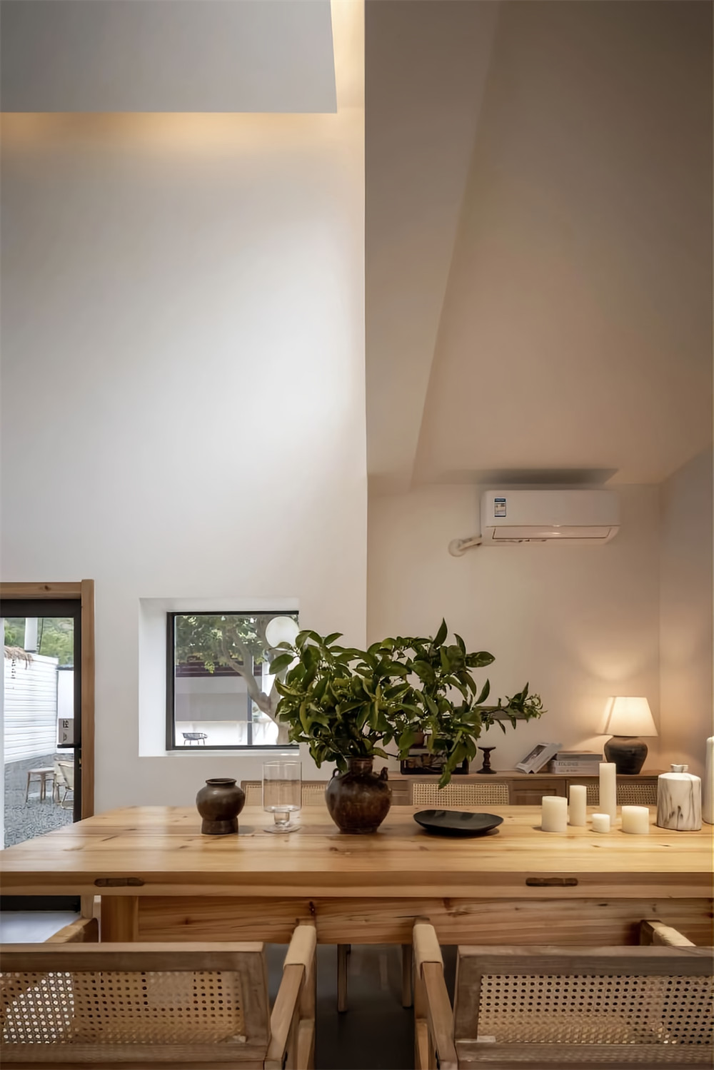 河南民宿裝修公司推薦橘子小院民宿改造設計方案(圖4) 10634714_vsszan174966080008155.jpg