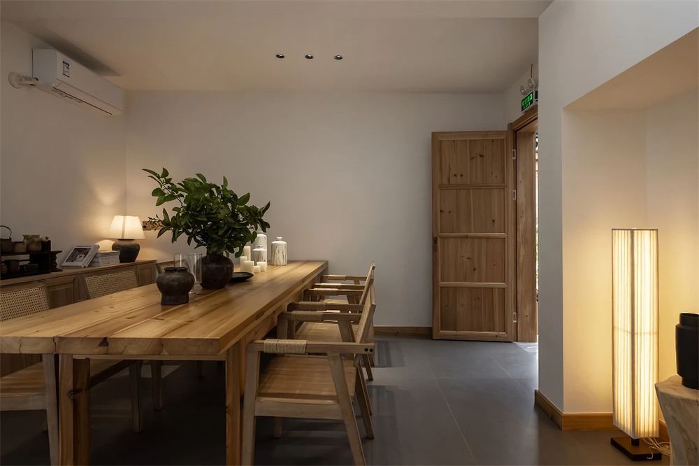 河南民宿裝修公司推薦橘子小院民宿改造設計方案(圖7) 10634725_vsszan1749660800081516.jpg