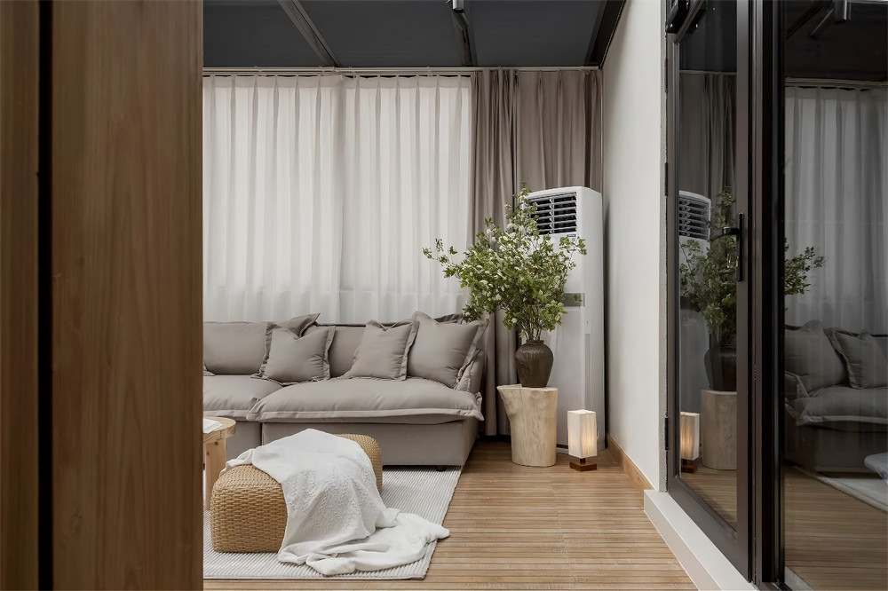 河南民宿裝修公司推薦橘子小院民宿改造設計方案(圖6) 10634724_vsszan1749660800081515.jpg