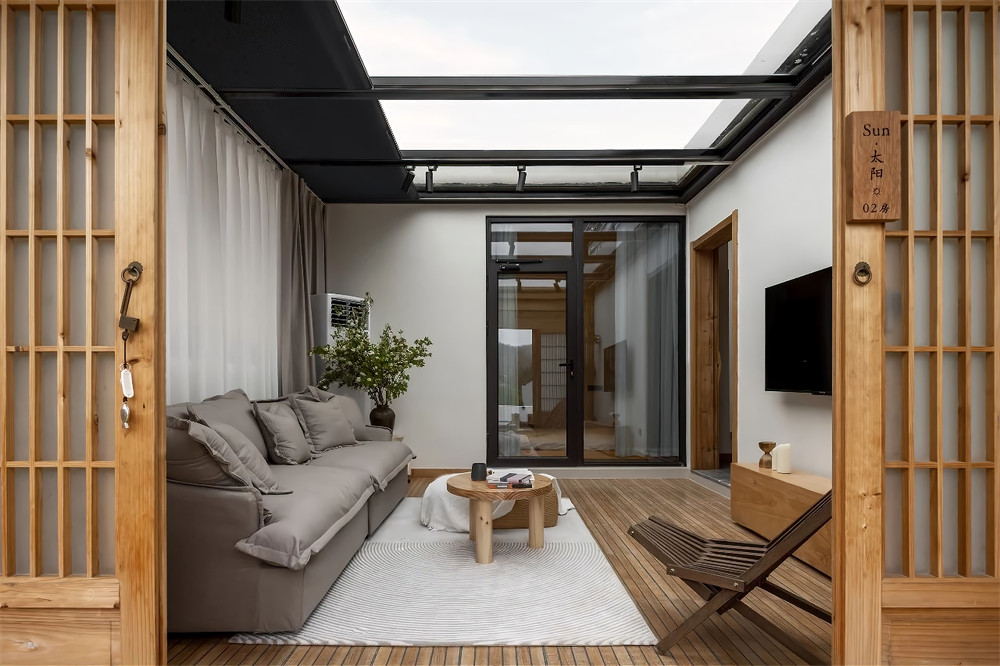 河南民宿裝修公司推薦橘子小院民宿改造設計方案(圖5) 10634721_vsszan1749660800081512.jpg