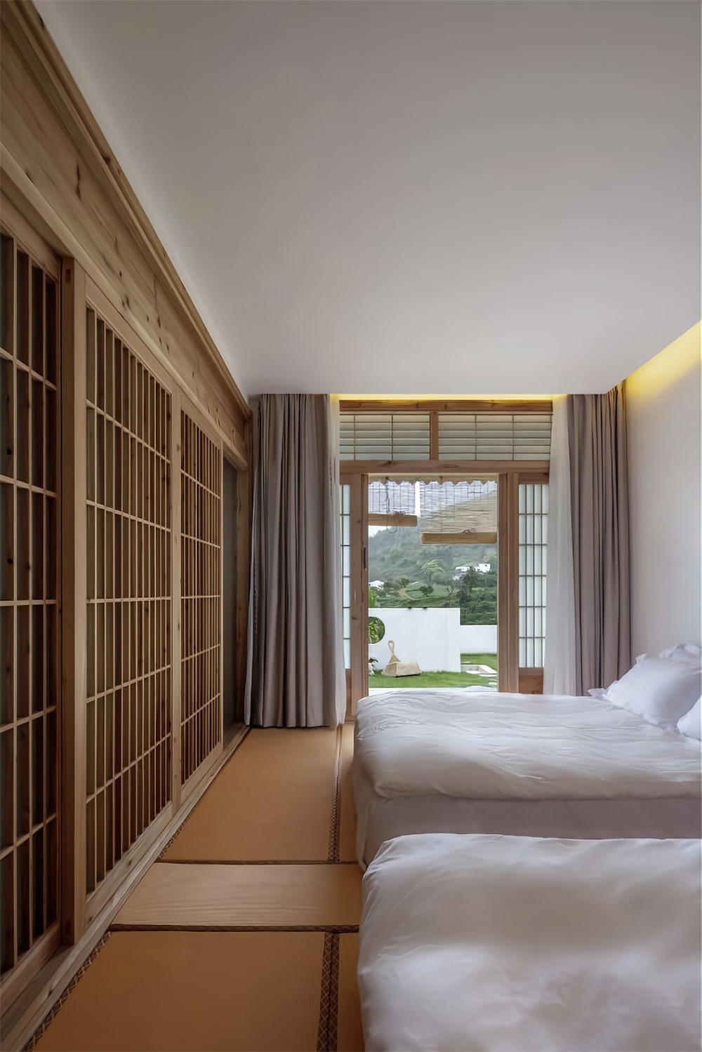 河南民宿裝修公司推薦橘子小院民宿改造設計方案(圖10) 10634731_vsszan1749660800081522.jpg