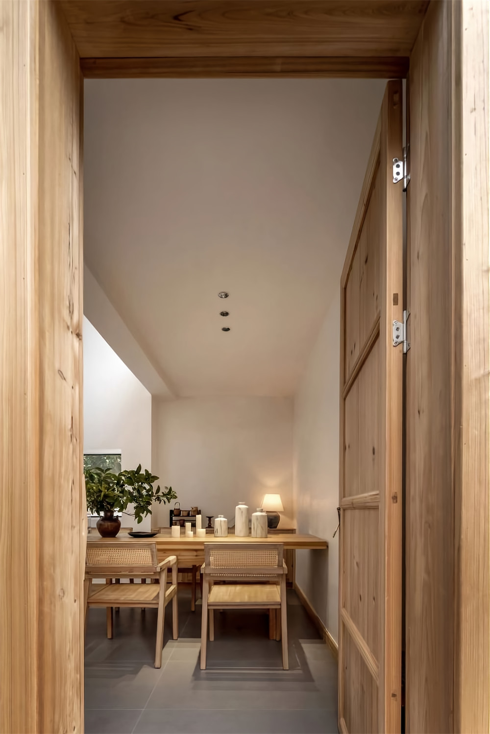 河南民宿裝修公司推薦橘子小院民宿改造設計方案(圖8) 10634728_vsszan1749660800081519.jpg