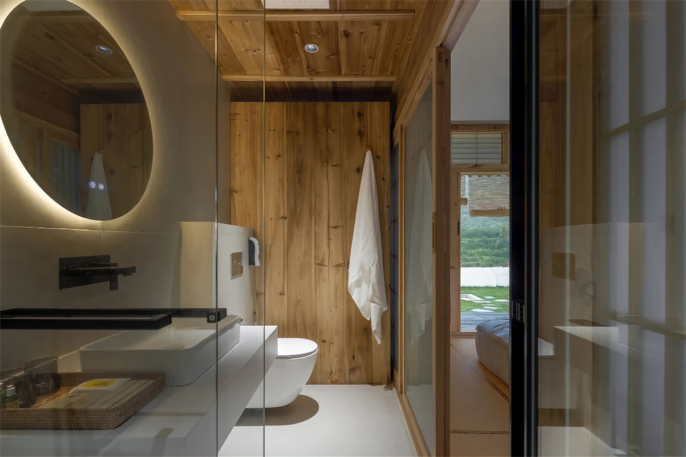 河南民宿裝修公司推薦橘子小院民宿改造設計方案(圖9) 10634730_vsszan1749660800081521.jpg