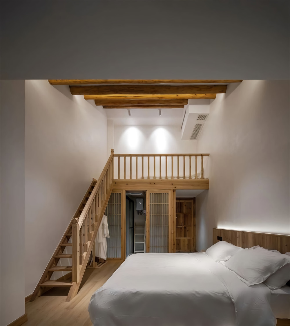 河南民宿裝修公司推薦橘子小院民宿改造設計方案(圖11) 10634732_vsszan1749660800081523.jpg