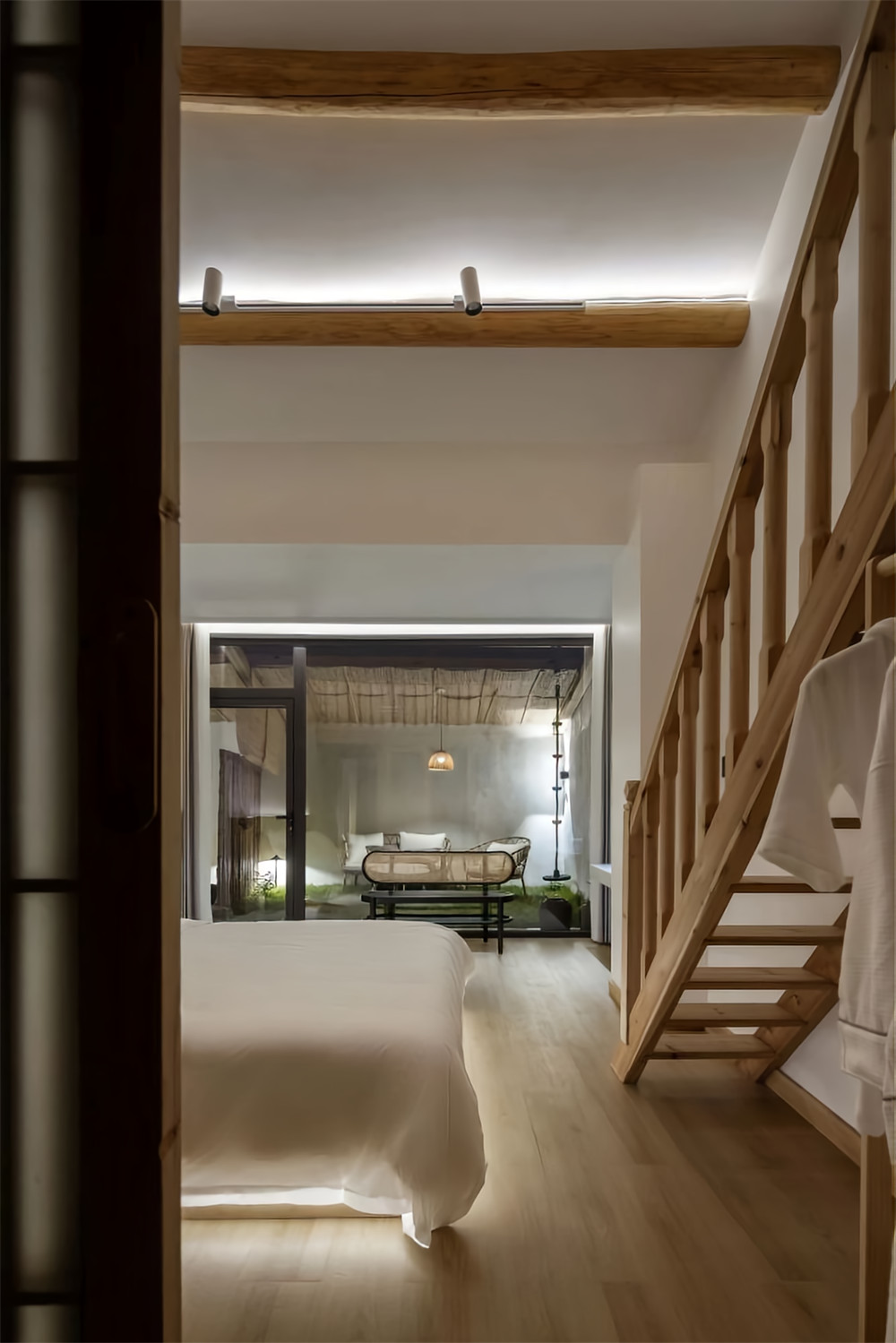 河南民宿裝修公司推薦橘子小院民宿改造設計方案(圖12) 10634733_vsszan1749660800081524.jpg