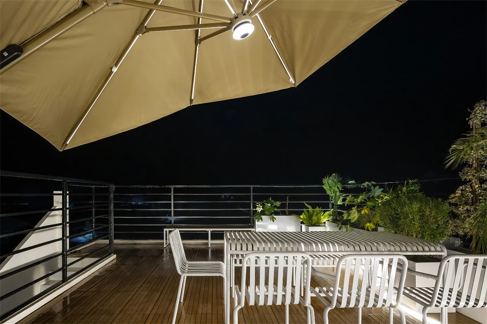 河南民宿裝修公司推薦橘子小院民宿改造設計方案(圖13) 10634734_vsszan1749660800081525.jpg