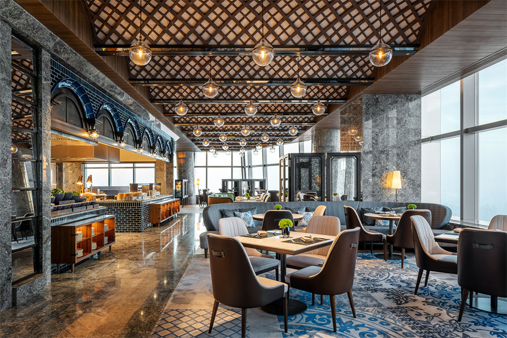 哈爾濱麗思卡爾頓五星級(jí)酒店餐廳裝修設(shè)計(jì)方案(圖4) 10739910_vsszan40075070445134.jpg