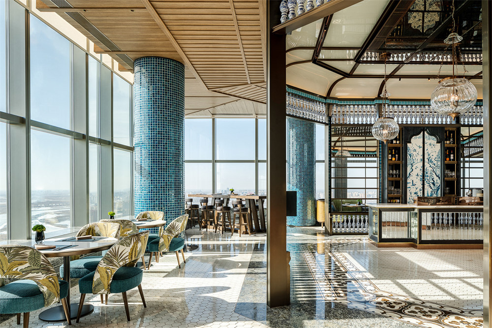 哈爾濱麗思卡爾頓五星級(jí)酒店餐廳裝修設(shè)計(jì)方案(圖6) 10739914_vsszan40075070445138.jpg