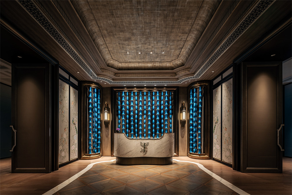 哈爾濱麗思卡爾頓五星級(jí)酒店餐廳裝修設(shè)計(jì)方案(圖9) 10739922_vsszan400750704451316.jpg