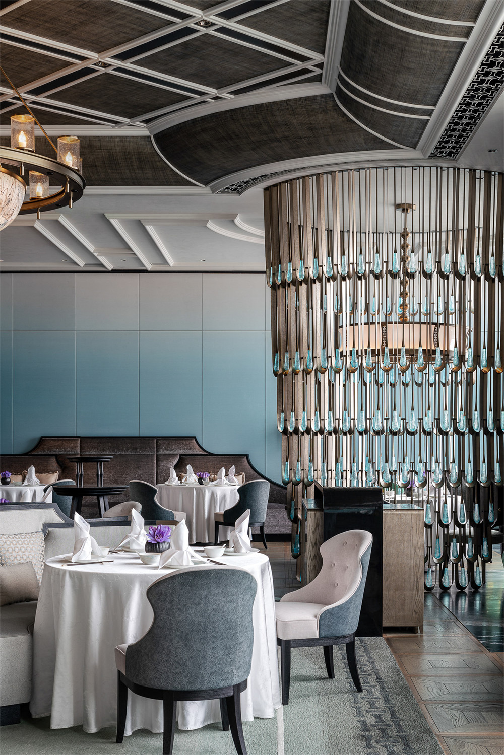 哈爾濱麗思卡爾頓五星級(jí)酒店餐廳裝修設(shè)計(jì)方案(圖11) 10739928_vsszan400750704451322.jpg