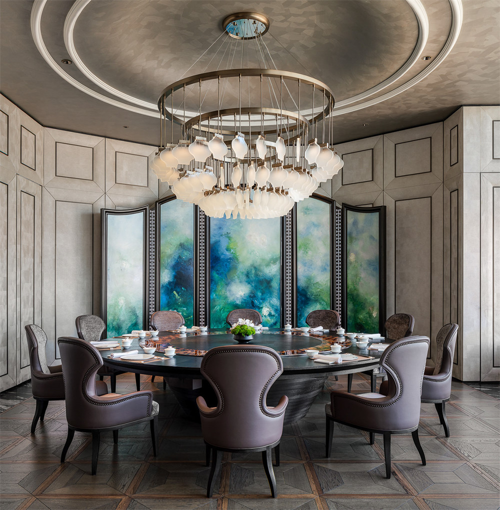 哈爾濱麗思卡爾頓五星級(jí)酒店餐廳裝修設(shè)計(jì)方案(圖12) 10739930_vsszan400750704451324.jpg