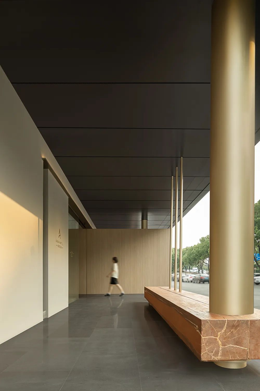 城市商務(wù)酒店的時(shí)尚表達(dá) 安辰酒店改造設(shè)計(jì)案例(圖4) 640 (1).jpg