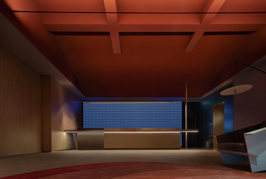 城市商務(wù)酒店的時(shí)尚表達(dá) 安辰酒店改造設(shè)計(jì)案例(圖7) 640 (12).jpg