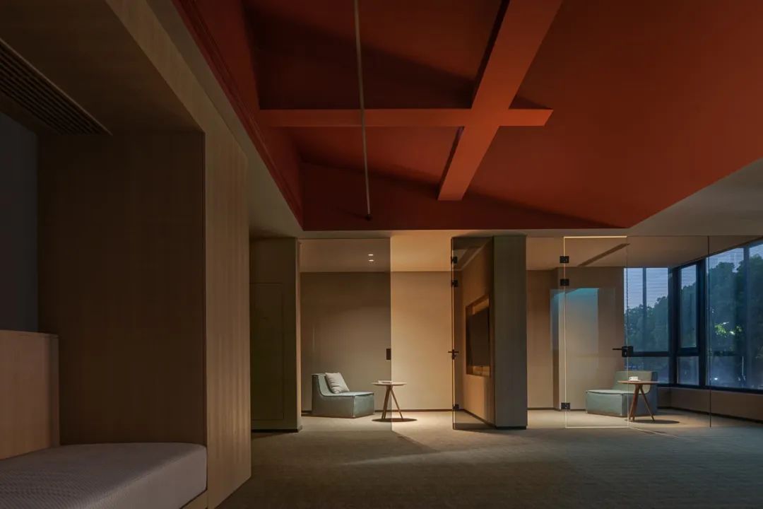 城市商務(wù)酒店的時(shí)尚表達(dá) 安辰酒店改造設(shè)計(jì)案例(圖11) 640 (23).jpg