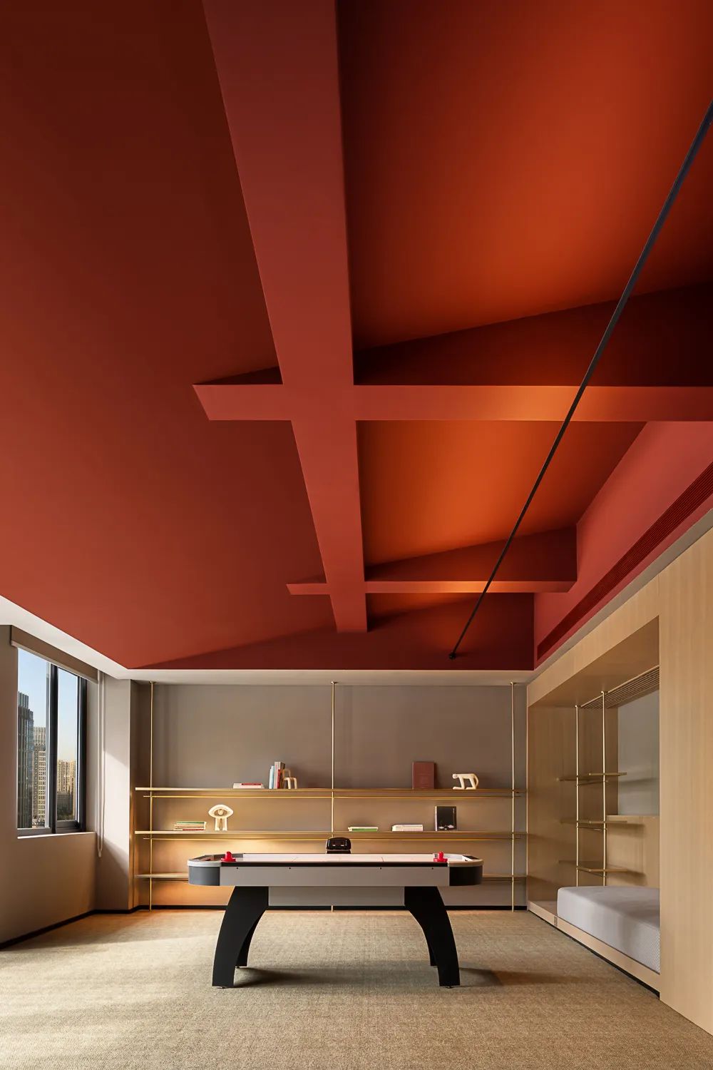 城市商務(wù)酒店的時(shí)尚表達(dá) 安辰酒店改造設(shè)計(jì)案例(圖10) 640 (21).jpg