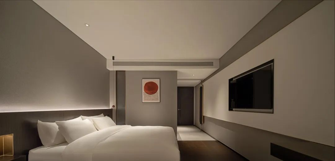 城市商務(wù)酒店的時(shí)尚表達(dá) 安辰酒店改造設(shè)計(jì)案例(圖14) 640 (28).jpg