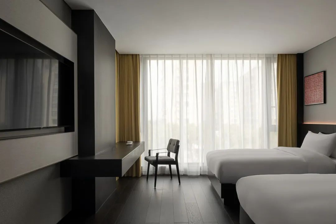 城市商務(wù)酒店的時(shí)尚表達(dá) 安辰酒店改造設(shè)計(jì)案例(圖15) 640 (29).jpg