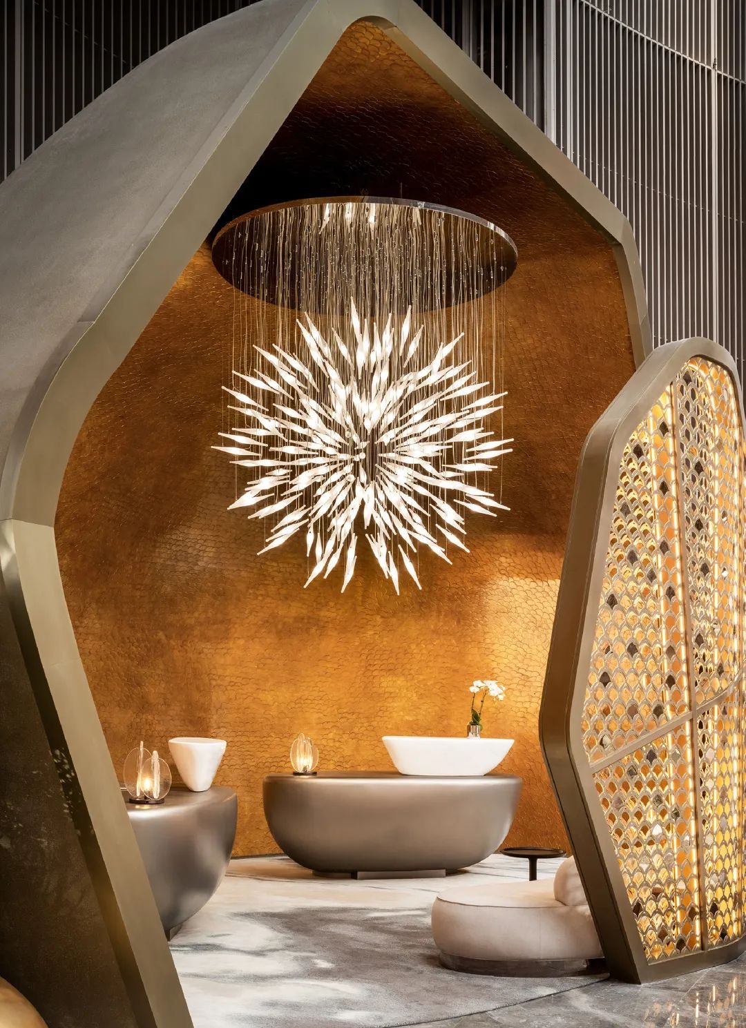 上海滴水湖洲際豪華型湖濱度假酒店裝修設(shè)計(jì)(圖2) 2023-08-10 111431.jpg