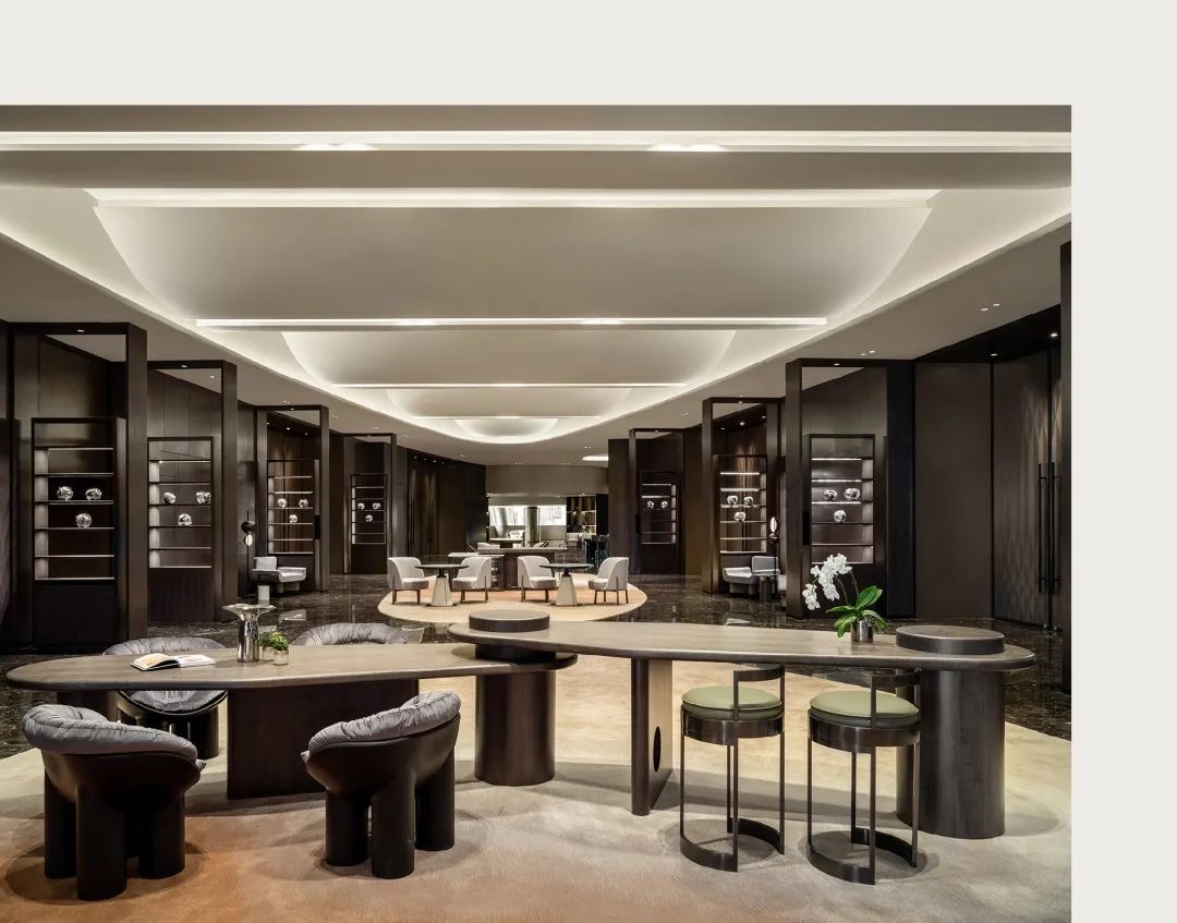 上海滴水湖洲際豪華型湖濱度假酒店裝修設(shè)計(jì)(圖10) 2023-08-10 111531.jpg