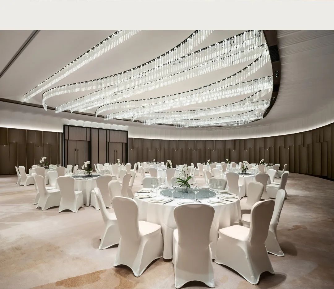 上海滴水湖洲際豪華型湖濱度假酒店裝修設(shè)計(jì)(圖11) 2023-08-10 111537.jpg