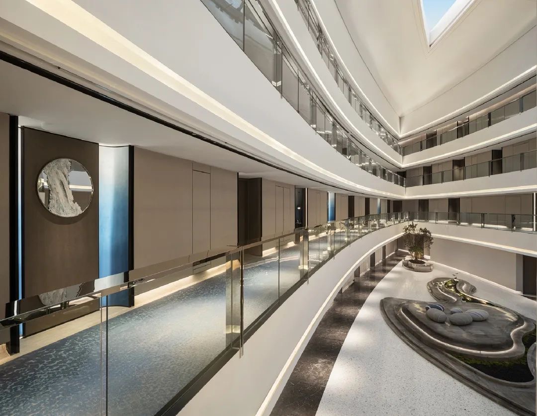 上海滴水湖洲際豪華型湖濱度假酒店裝修設(shè)計(jì)(圖13) 2023-08-10 111600.jpg