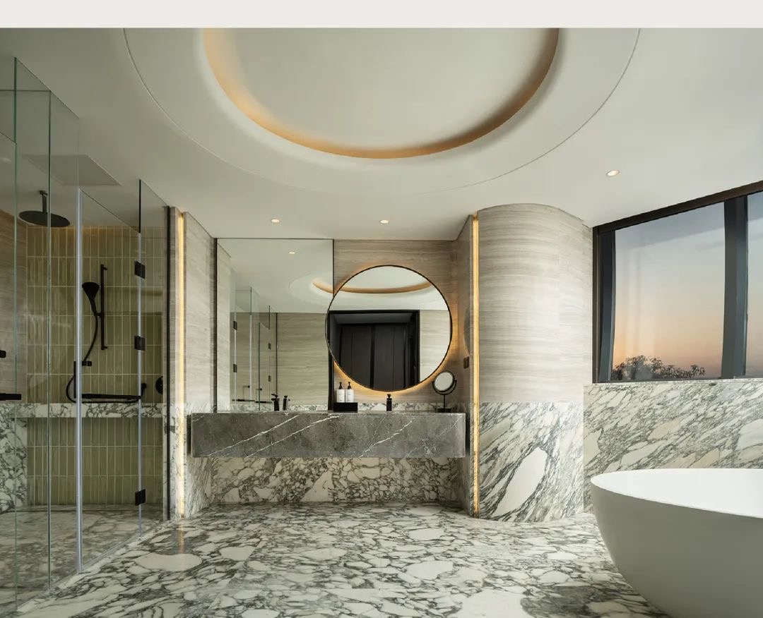 上海滴水湖洲際豪華型湖濱度假酒店裝修設(shè)計(jì)(圖16) 2023-08-10 111610.jpg