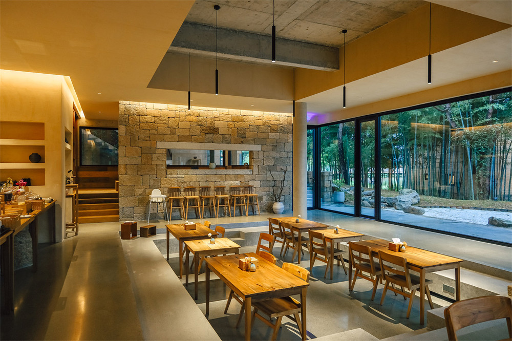 復興鄉(xiāng)村 結廬半間精品民宿裝修設計案例(圖8) 10752690_vsszan1795721518215338.jpg