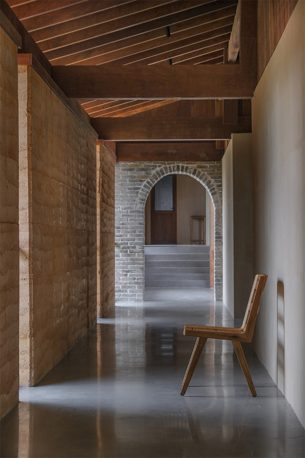 復興鄉(xiāng)村 結廬半間精品民宿裝修設計案例(圖7) 10752688_vsszan1795721518215336.jpg