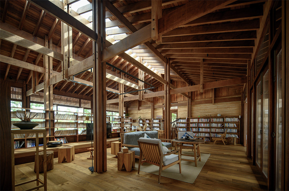 復興鄉(xiāng)村 結廬半間精品民宿裝修設計案例(圖10) 10752693_vsszan1795721518215341.jpg