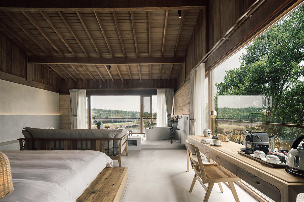 復興鄉(xiāng)村 結廬半間精品民宿裝修設計案例(圖11) 10752694_vsszan1795721518215342.jpg