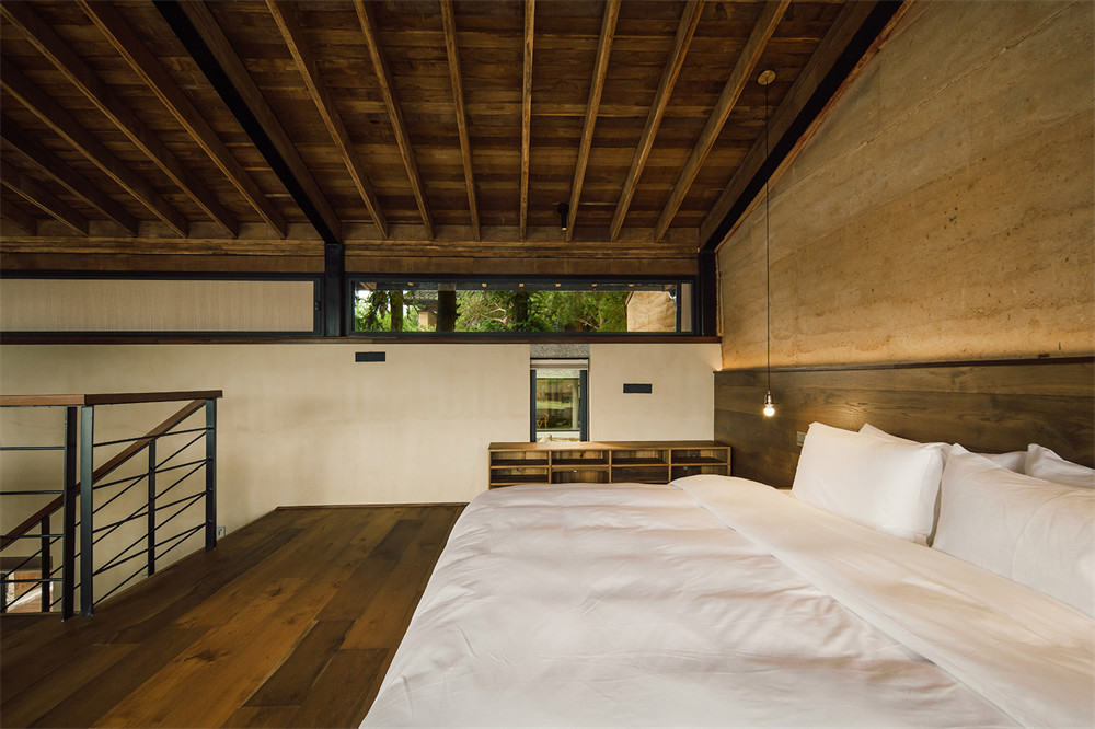 復興鄉(xiāng)村 結廬半間精品民宿裝修設計案例(圖12) 10752695_vsszan1795721518215343.jpg