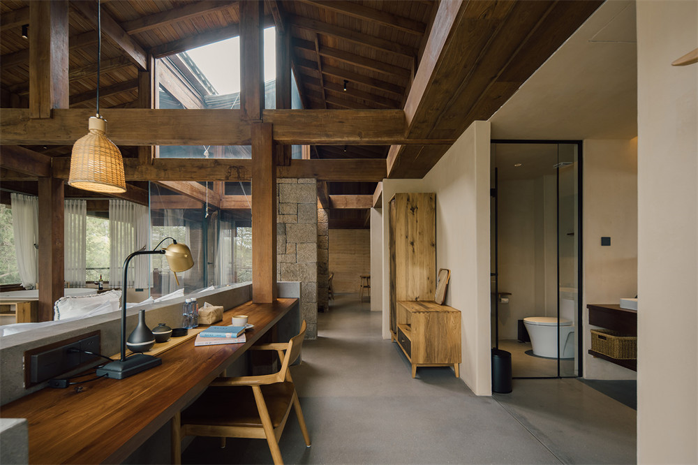 復興鄉(xiāng)村 結廬半間精品民宿裝修設計案例(圖13) 10752696_vsszan1795721518215344.jpg