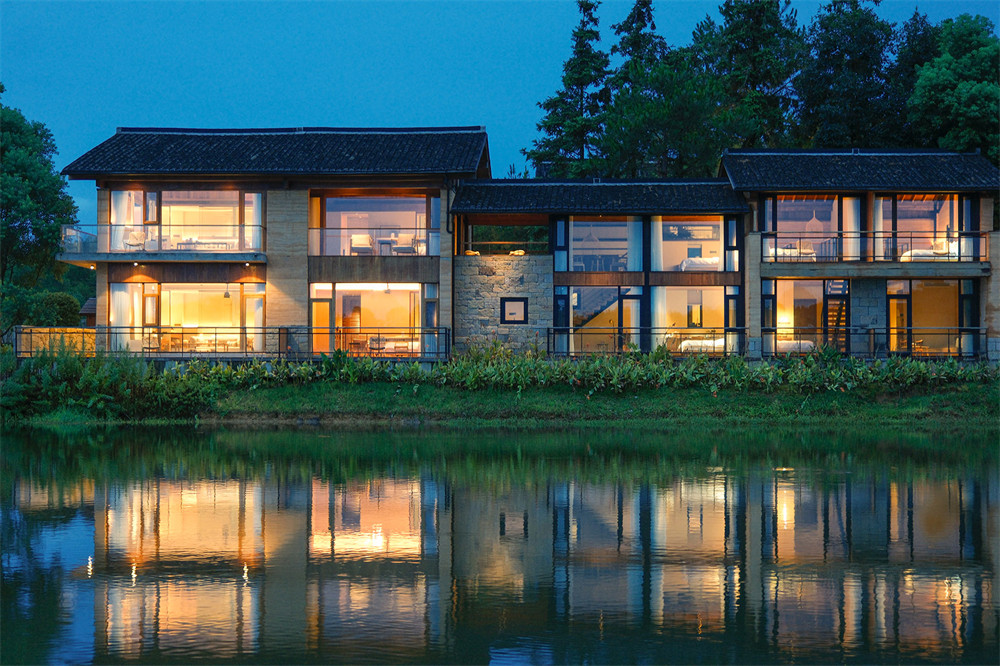 復興鄉(xiāng)村 結廬半間精品民宿裝修設計案例(圖15) 10752700_vsszan1795721518215348.jpg