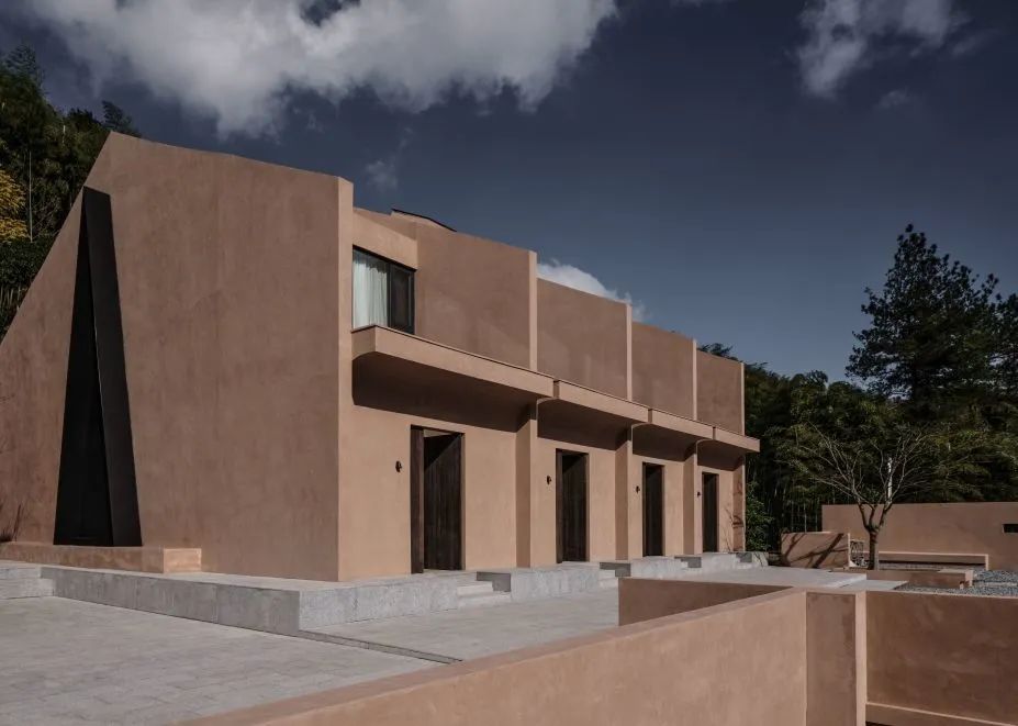 多地培育等級(jí)民宿 連鎖化持續(xù)爆發(fā)(圖1) 微信圖片_20230919143703_2.jpg