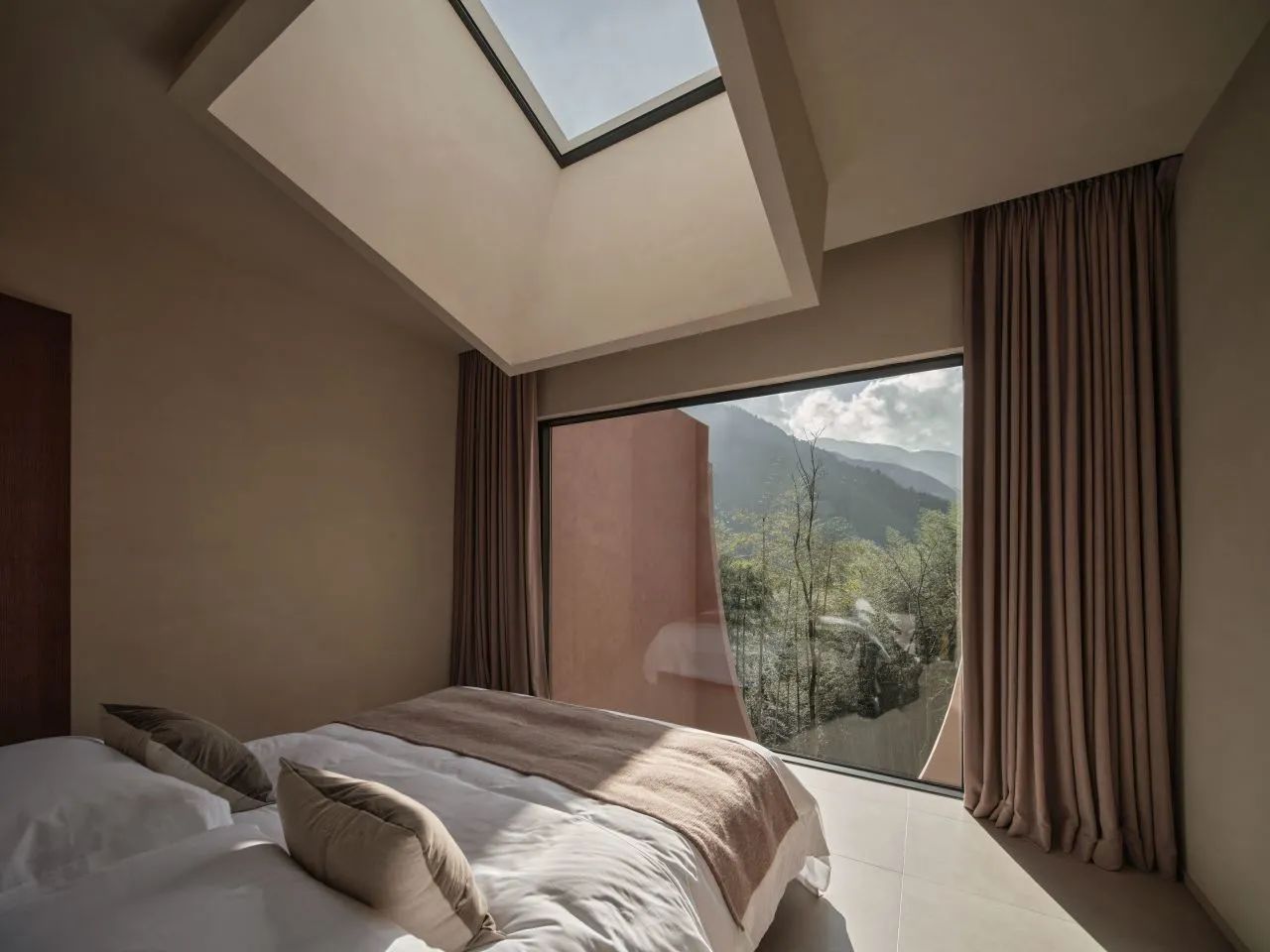 多地培育等級(jí)民宿 連鎖化持續(xù)爆發(fā)(圖3) 微信圖片_20230919143713_5.jpg