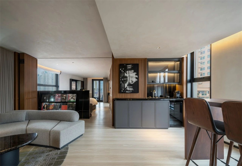 老樓新生 上海宓亞酒店改造設(shè)計(jì)案例(圖6) 2023-07-20 092719.jpg