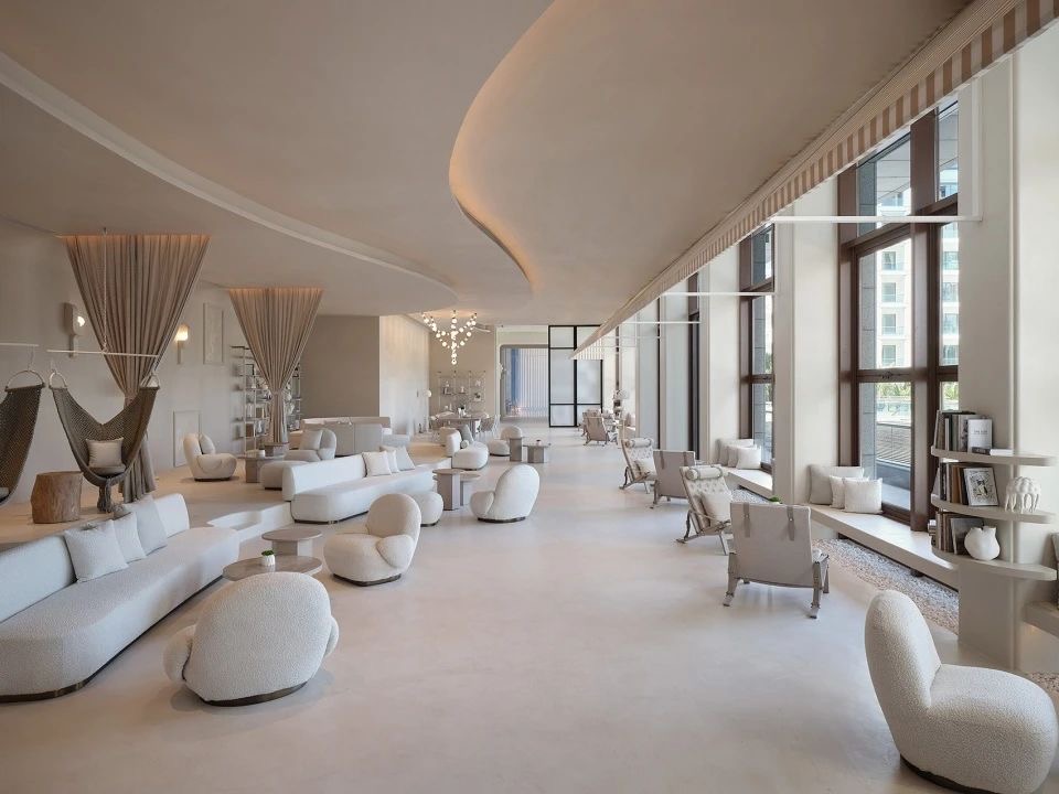 海洋風情 海南希爾頓啟繽精選酒店裝修設(shè)計(圖6) 2023-07-31 094640.jpg