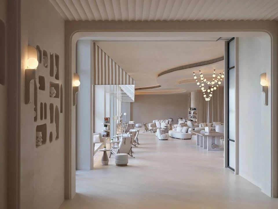 海洋風情 海南希爾頓啟繽精選酒店裝修設(shè)計(圖5) 2023-07-31 094634.jpg