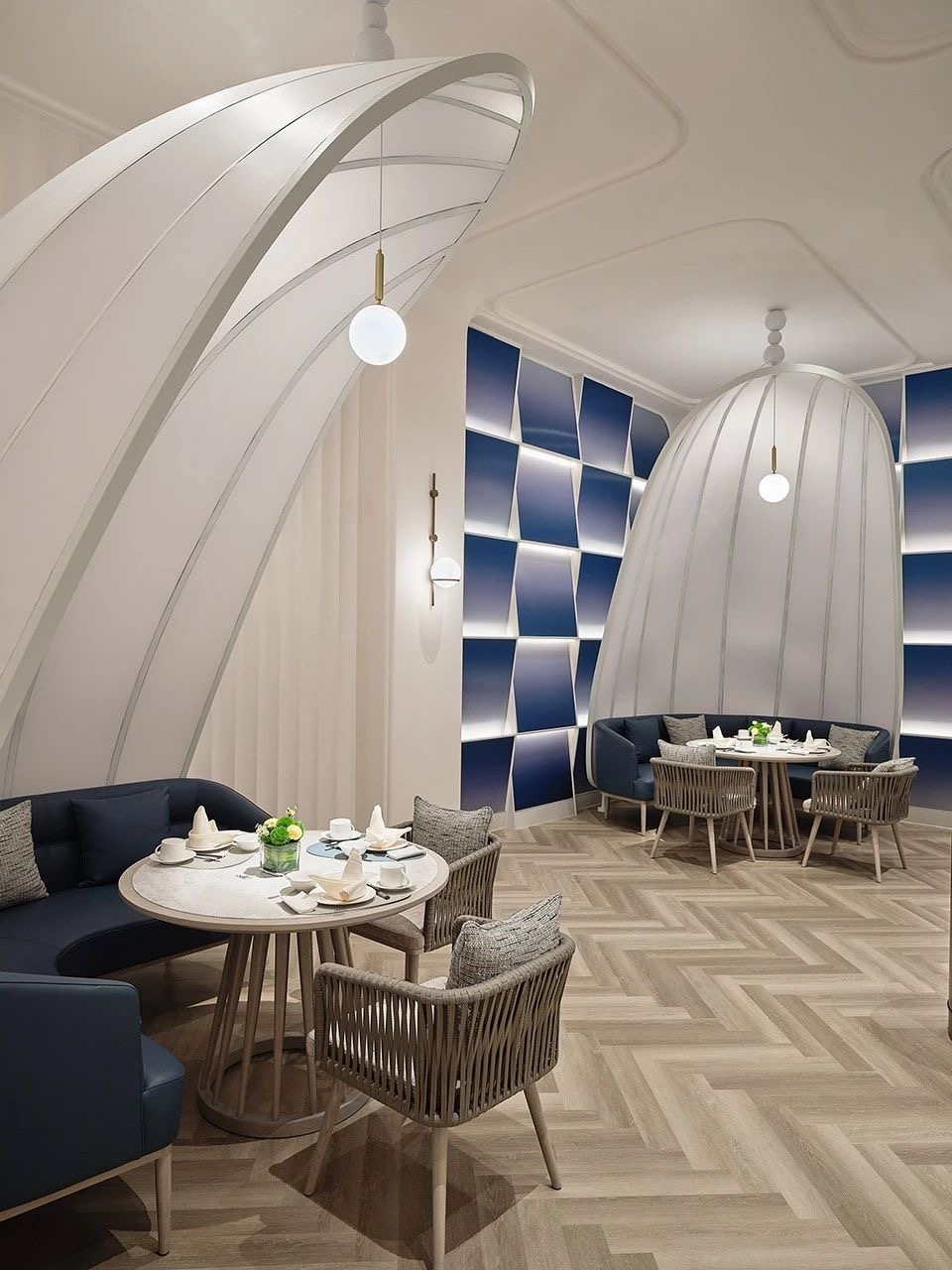 海洋風情 海南希爾頓啟繽精選酒店裝修設(shè)計(圖8) 2023-07-31 094702.jpg